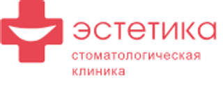 Эстетика на Быстрецкой