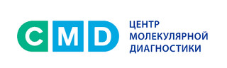Лаборатория CMD на Интернациональной