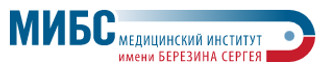 ЛДЦ МИБС в Рязани