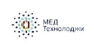 Медицинский центр МЕД Технолоджи