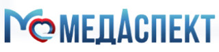 Медицинский центр МедАспект