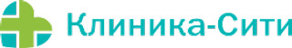 МРТ и КТ Клиника Сити  на Западной
