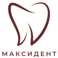Стоматологическая клиника МаксиДент
