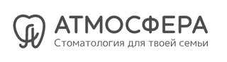 Стоматология Атмосфера