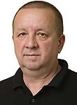 Врач Афтаев Виктор Борисович