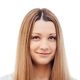 Врач Бардина Татьяна Александровна