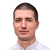 Врач Бикташев Адель Ильясович