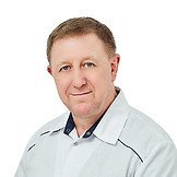 Врач Битович Сергей Николаевич