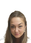 Врач Богданова  Екатерина  Геннадьевна