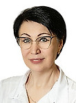 Врач Большова Татьяна Владимировна