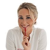 Врач Бруснигина Ирина Михайловна