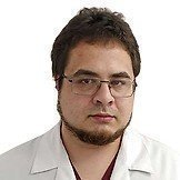 Врач Царев Михаил Юрьевич