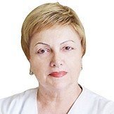 Врач Царева Ксения Степановна