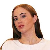 Врач Царькова  Татьяна Валерьевна