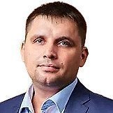 Врач Чаплыгин Артем Александрович