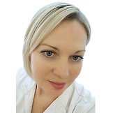 Врач Чеботарь Светлана Александровна