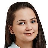 Врач Чиликина Татьяна Александровна