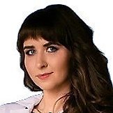Врач Ковега Наталья Николаевна