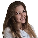 Врач Чупаченко Ксения Андреевна