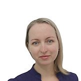 Врач Чуракова Светлана Юрьевна