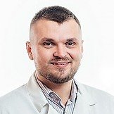 Врач Дианов Александр Сергеевич