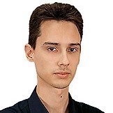 Врач Дунин Олег Витальевич