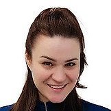 Врач Фаюстова Светлана Николаевна