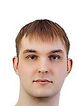 Врач Глотов Дмитрий Александрович