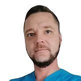 Врач Гальцов Андрей Владимирович