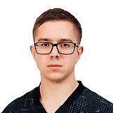 Врач Горбич Валерий Сергеевич
