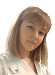 Врач Грачева Юлия Александровна