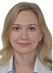 Врач Грачева Наталья Станиславовна