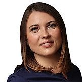 Врач Грешникова Екатерина Викторовна