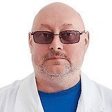 Врач Игнатьев Михаил Геннадьевич