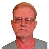 Врач Яныкин Вячеслав Николаевич