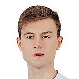 Врач Юрис Михаил Владимирович