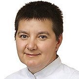 Врач Карасева Татьяна Игоревна