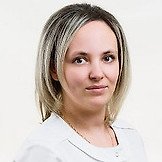 Врач Хаустова Софья Андреевна