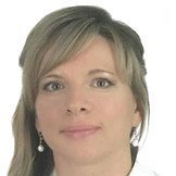 Врач Кичатова Елена Викторовна