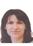 Врач Климентова Эмма Анатольевна