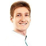 Врач Кондаков Игорь Викторович