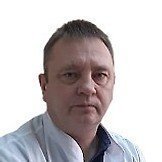 Врач Козлов Юрий Анатольевич