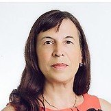 Врач Красильникова Валентина Ивановна