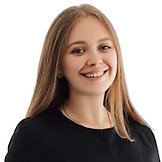 Врач Крутых Елена Владимировна