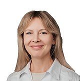 Врач Купцова Татьяна Викторовна