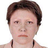 Врач Кузина Ольга Васильевна