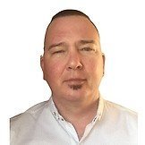 Врач Летяго Андрей Васильевич