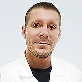 Врач Литвин Александр Борисович