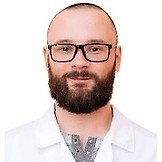 Врач Лощинин Григорий Андреевич
