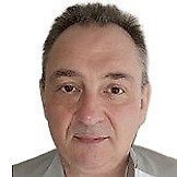 Врач Мараховский Сергей Львович